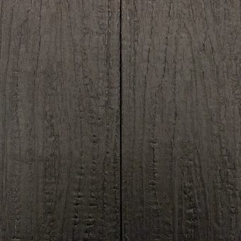 shousugiban_340x340_2-1.jpg?